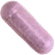 Anthocyanins