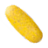 name 3