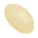 name 5