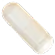 name 6