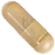 name 7