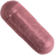 name 8
