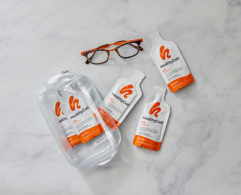 Eye Health