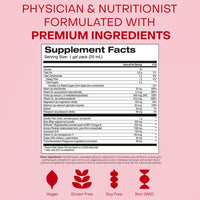 Heart & Vascular Health