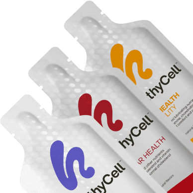 About Us | Healthycell – HealthyCell