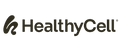 Healthycell