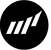 <p>performance</p>