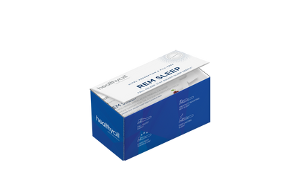 7-Day Supply
