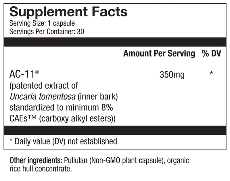 AC-11 Extract