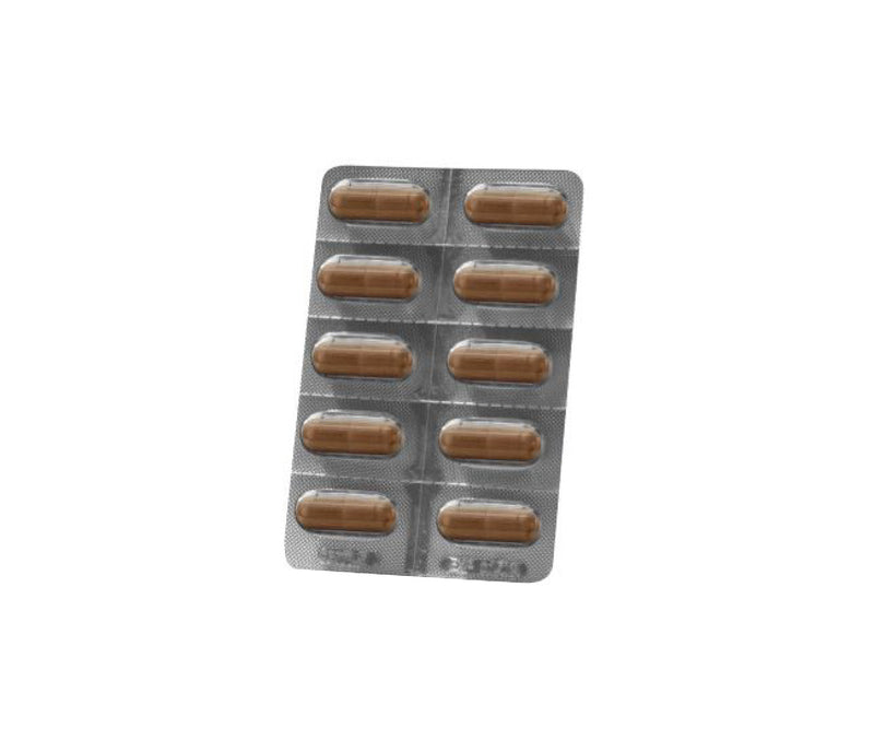 AC-11 Extract