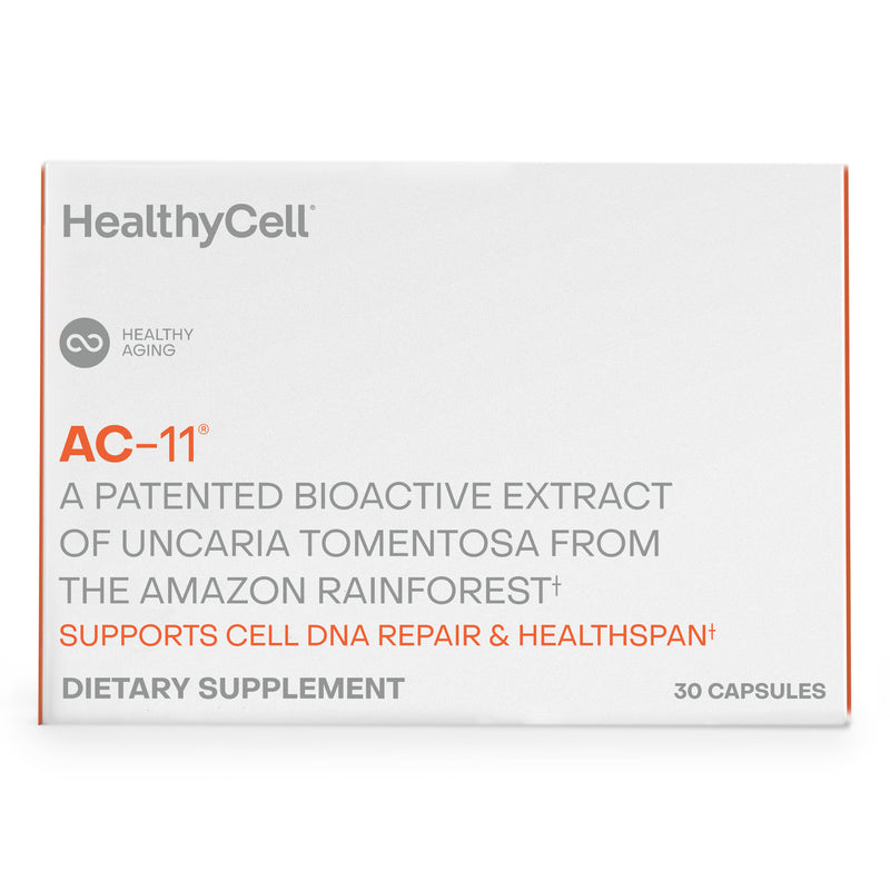 AC-11 Extract