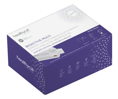 Microgel